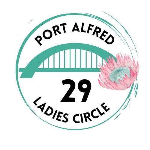 Ladies Circle