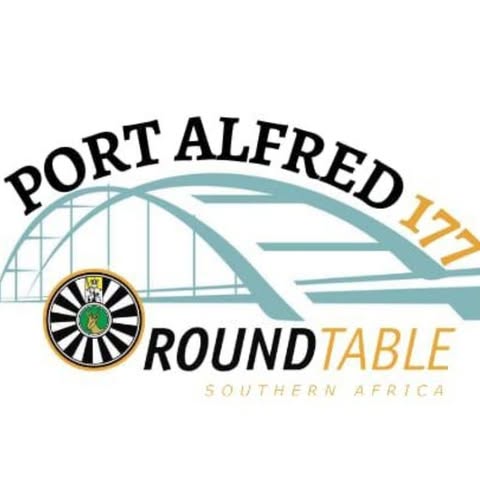 Round Table