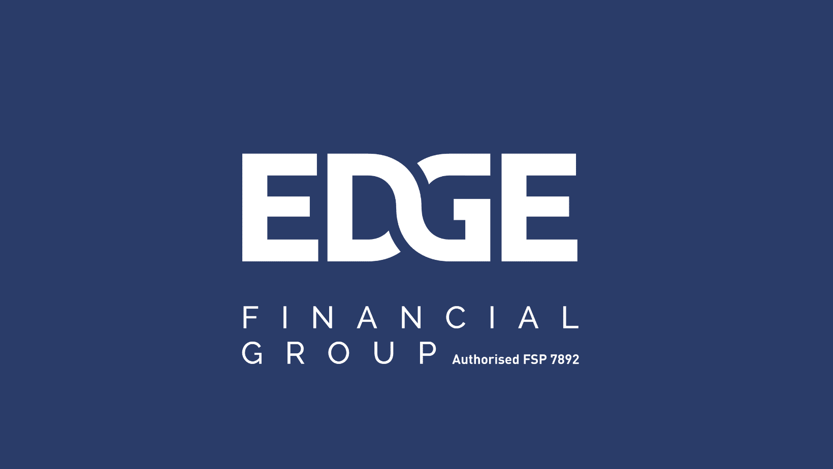 Edge