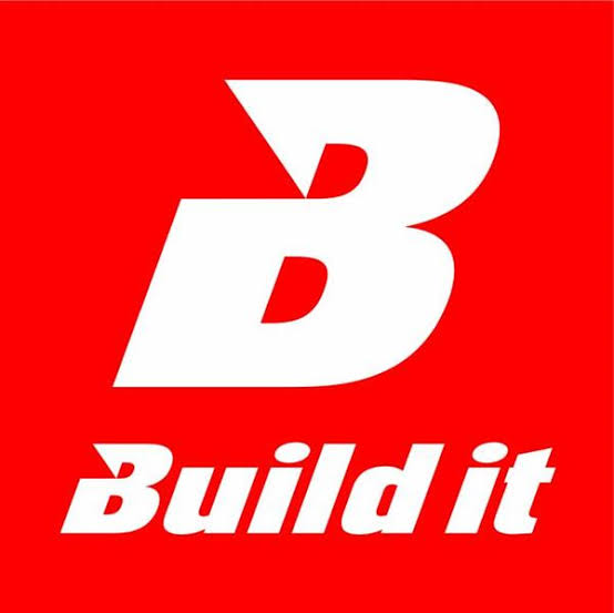 Build It 2026