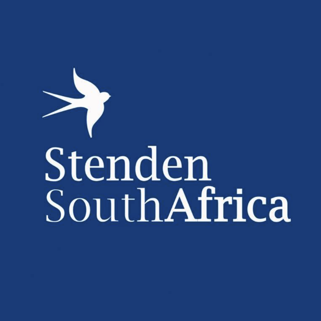 Stenden South Africa