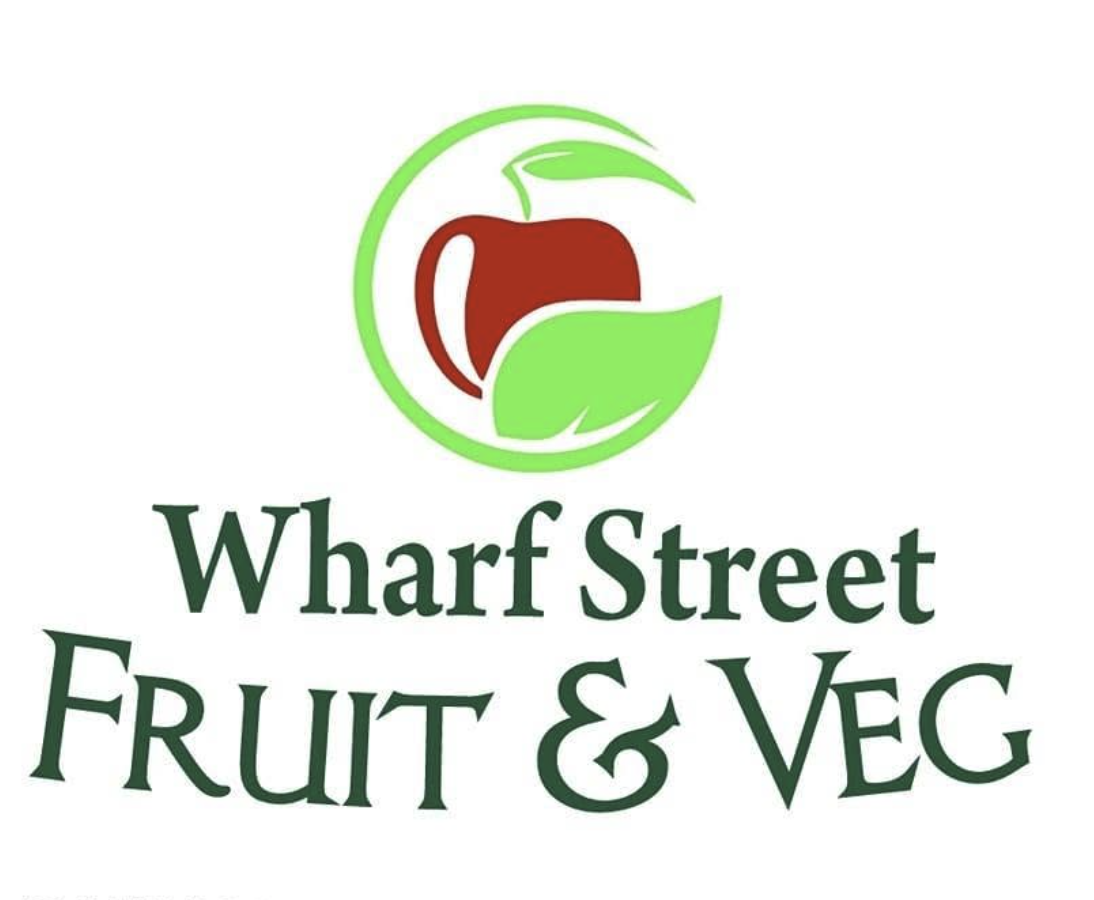 Wharf Street Fruit & Veg