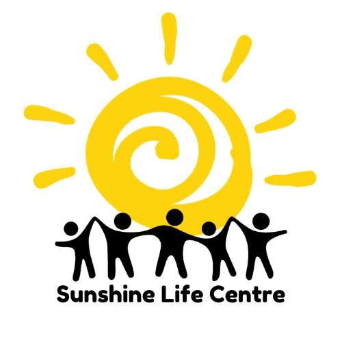 Sunshine Life Centre